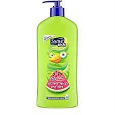 Suave Kids 3 In1 Watermelon 532Ml